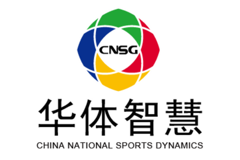 技術(shù)轉(zhuǎn)讓,技術(shù)推廣;智能機(jī)器人的研發(fā);軟件外包服務(wù);智能水務(wù)系統(tǒng)開發(fā)