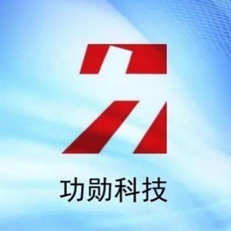 代理服務(wù);供應(yīng)鏈管理服務(wù);智能機(jī)器人的研發(fā);網(wǎng)絡(luò)與信息安全軟件開發(fā)
