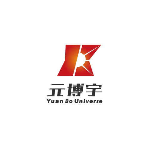 技術服務的全維度發展 從核心到邊界