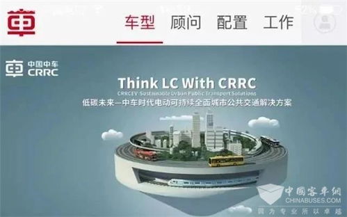 中車電動 十三五勇立潮頭敢為先，凝心聚力拓市場，互聯網銷售開新局